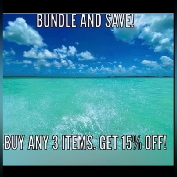 Cute tie dye tank top from Islamorada. Large - Picture 8 of 10